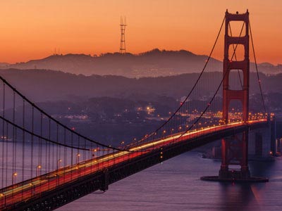 游戏点卡充值的手机号连环呼叫软件